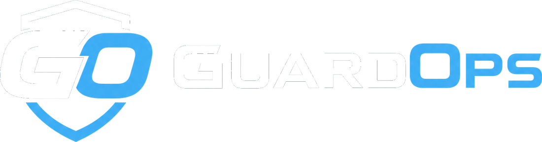 GuardOps